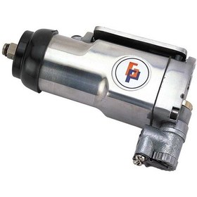 Resim Gison Gw-8 3/8" Havalı Somun Sıkma 9.5 MM 