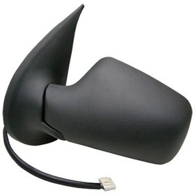 Resim Genel Markalar FIAT PUNTO ELEKTRİKLİ AYNA 94/99 3 KAPI SAĞ 5895989 (Oem No: 5895989) TST28903 