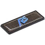 Resim Carmind Rs Pleksi Oto Arma 