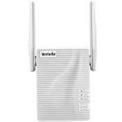 Resim TENDA AC750 Gelişmiş Dual Band Menzin Genişletici A15 