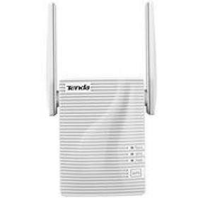 Resim TENDA AC750 Gelişmiş Dual Band Menzin Genişletici A15 
