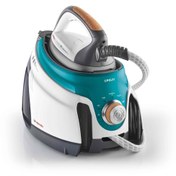 Resim Polti La Vaporella XT100C 2400 W Buharlı Ütü 