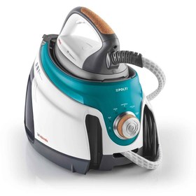 Resim Polti La Vaporella XT100C 2400 W Buharlı Ütü 
