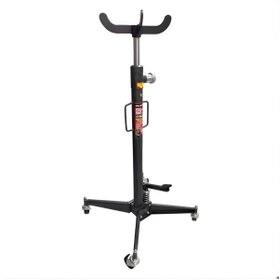 Resim DHT PRODHT D12005005 Şanzıman Krikosu 500 kg 