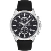 Resim Bigotti Erkek Kol Saati BG.1.10392.1 