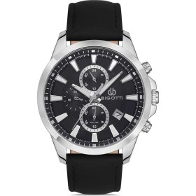 Resim Bigotti Erkek Kol Saati BG.1.10392.1 
