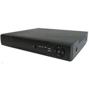Resim KARER KR-404-N16 5 MP DESTEKLİ 4K 16 KANAL NVR IP KAYIT CİHAZI (XMEYE) 