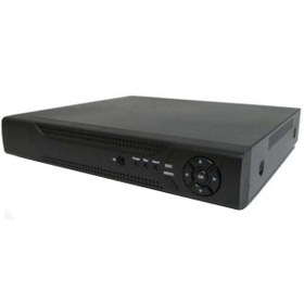 Resim KARER KR-404-N16 5 MP DESTEKLİ 4K 16 KANAL NVR IP KAYIT CİHAZI (XMEYE) 