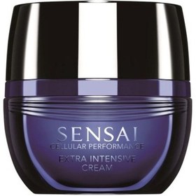 Resim Sensai Cellular Performance Extra Intensive Cream 40 ML 