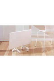 Resim Nobo Yeni Compact Serisi 2000 Watt Programlanabilir Isıtıcı 