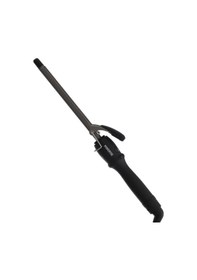 Resim Powertec Professional 13 MM Saç Maşası Siyah 
