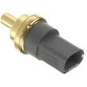 Resim Esse Otomotiv - Transporter T5/jetta/caddy/crafter 97- Gri Hararet Müşürü Swg30929318 06a919501a 