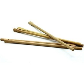 Resim Birdlife Tornalı Ağaç Kuş Tüneği 30 Cm 256-60013.01 