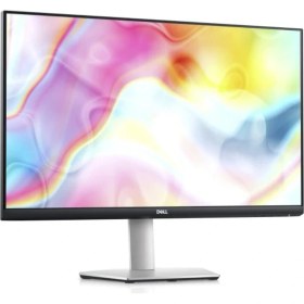 Resim HP Dell S2722DC 27" Qhd IPS 4ms 75HZ HDMI Dp Usb-C Monitör 