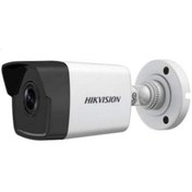 Resim Haikon Ds 2Cd1023G0E If Ip Bullet Kamera Haikon