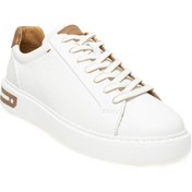 Resim Greyder 3y1sa14811 Sneaker Beyaz Erkek Ayakkabı 