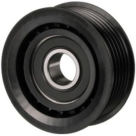 Resim Gates V Kayış Gergi Rulmanı A0002020019 Sprt.208,211,213,308,311, 