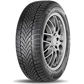 Resim Falken 185/65 R15 TL 88T Eurowınter Hs02 Kış Lastiği 2024 