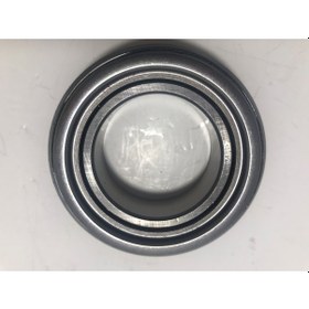 Resim Toyota Uyumlu Land Cruıser Fj75 2H Debriyaj Bilyası Tayvan 