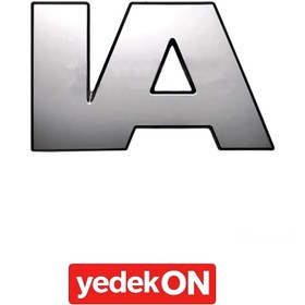 Resim Panjur Yazısı 6-Seri ( Ia ) - 1875822 