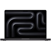 Resim Apple Macbook Pro 14" M4 Pro | 1 TB SSD 24 GB RAM 12 CPU 16 GPU 