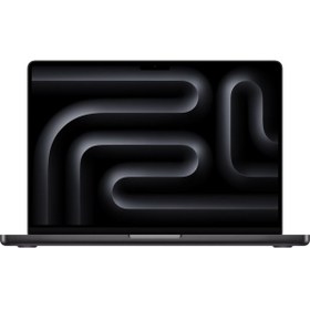 Resim Apple Macbook Pro 14" M4 Pro | 1 TB SSD 24 GB RAM 12 CPU 16 GPU 