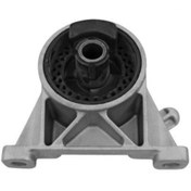 Resim Opel Astra G Zafira A Z20XER X20XEV Y20DTH Y20DTL 1998-2005 Otomatik Ön Motor Takozu 