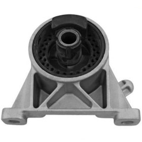 Resim Opel Astra G Zafira A Z20XER X20XEV Y20DTH Y20DTL 1998-2005 Otomatik Ön Motor Takozu 