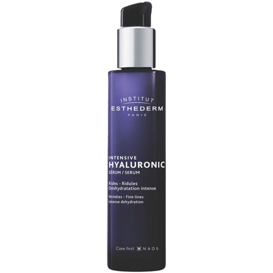 Institut Esthederm Intensive Hyaluronic Serum 30 ML Fiyatı ve Özelliklerı - Badem