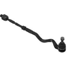 Resim Bmw Rot Kolu L E46/ 98- 32211095955. 