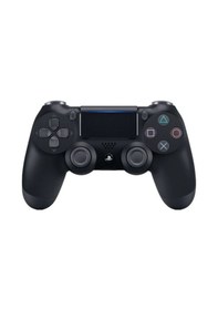 Resim Miaxtreme Sony Ps4 Ve Pc IÃ§in Dualshock V2 Yeni Nesil Oyun Kolu 
