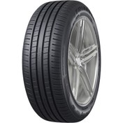 Resim Triangle Reliax Touring TE307 