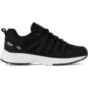 Resim MP Mp 251-1526 Kadın Running Spor Ayakkabı 