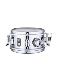 Resim Mapex Wasp 10 X 5,5 Trampet Bpnst0551cn 