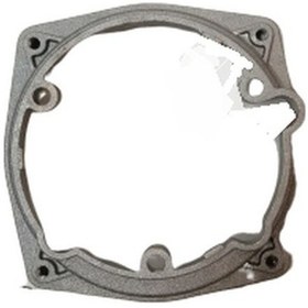 Resim Turbine K100 İlaçlama Makinası Starter Çemberi 