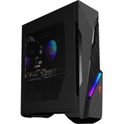 Resim Mag Infinite S3 13NUE-688EU i7 13700F 16 GB DDR5 RAM 1 TB SSD RTX 4070 Windows 11 Masaüstü Oyun Bilgisayarı MSI