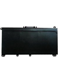 Resim Alfabilgisayar HP Uyumlu 15-Cc109Nt 2Qh23Ea Batarya HP Uyumlu Notebook Pil 