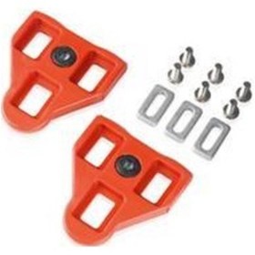 Resim Xlc Look Pedal Kali 9 Derece 