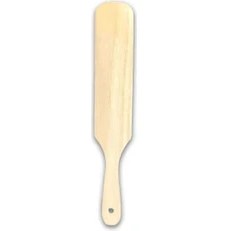 Resim FRY Pratik Kullanım Ahşap Büyük Mutfak Seti 4 Parça 