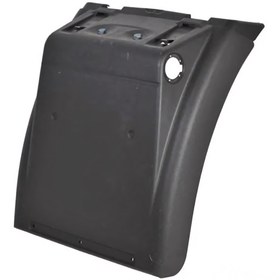 Resim Çamurluk Arka Tga-Tgs Şantiye - 81664106608 [81664106608.Y] - 81664106608 