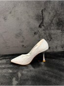 Resim gzm KADIN KLASİK ABİ 