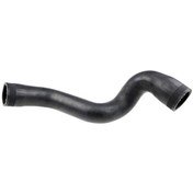 Resim Passat A4 A6 Turbo Hortumu 97-00 [Rapro] [058145856J] 