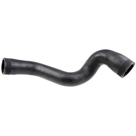 Resim Passat A4 A6 Turbo Hortumu 97-00 [Rapro] [058145856J] 