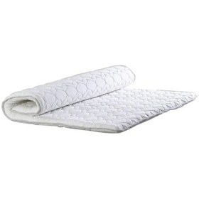 Resim Viscoleff 6 Cm Visco Yatak Pedi Memory Foam 