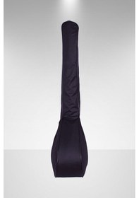 Resim Ubg-300-bk Uzun Sap Bağlama Gigbag Su Geçirmez Pedli Kılıf 