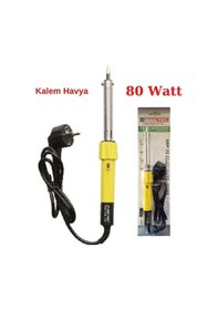 Resim Bay-Tec Mk-0416 80W Kalem Havya 