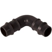 Resim Kurtağzı Dirsek 