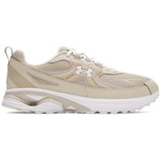 Resim Under Armour Apparition Tech Kadın Günlük Ayakkabı 6005280-289 