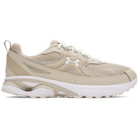 Resim Under Armour Apparition Tech Kadın Günlük Ayakkabı 6005280-289 