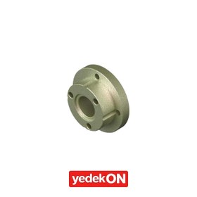 Resim Özel Pompa Flanşı 